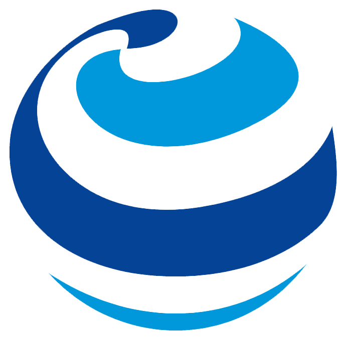 KMITSS Logo