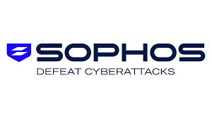 Sophos logo