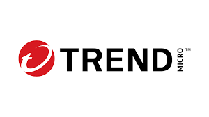 Trend Micro logo